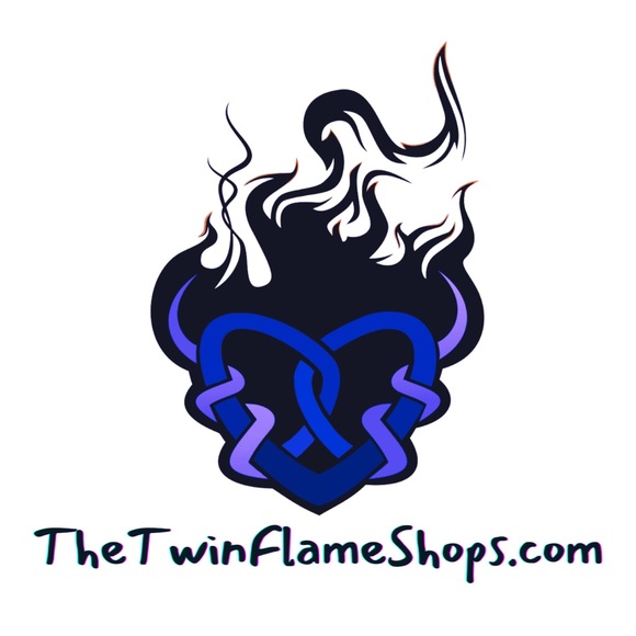thetwinflame